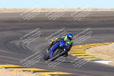 media/May-11-2024-SoCal Trackdays (Sat) [[cc414cfff5]]/2-Bowl Exit (815am)/